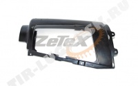 ZX131782 ZETEX
