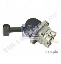 716111 DIESEL TECHNIC