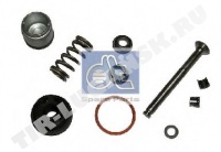 Con rod bearing kit
