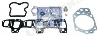 Cylinder head gasket kit