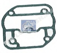 420305 DIESEL TECHNIC