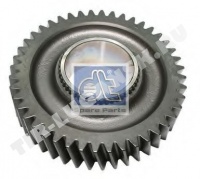 114326 DIESEL TECHNIC