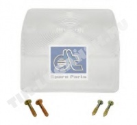 121062 DIESEL TECHNIC