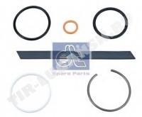 132312 DIESEL TECHNIC