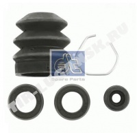 293002 DIESEL TECHNIC