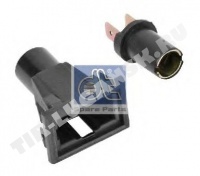 490624 DIESEL TECHNIC