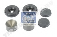 490651 DIESEL TECHNIC