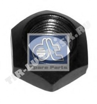 117022 DIESEL TECHNIC