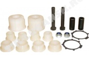 STABILIZER REPAIR KIT