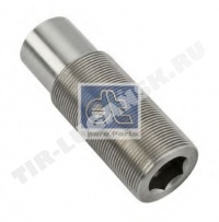 116173 DIESEL TECHNIC