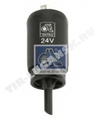 122021 DIESEL TECHNIC