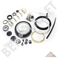 BK1102052AS Bergkraft