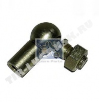 905314 DIESEL TECHNIC