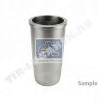 621409 DIESEL TECHNIC