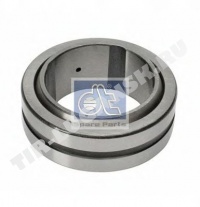 362520 DIESEL TECHNIC