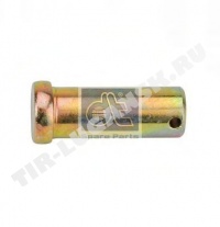 240906 DIESEL TECHNIC