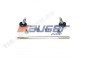 AUGER AUG65079