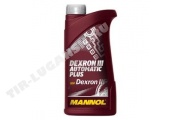 Масло DEXRON III (1л.)