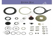 EBS EKWA.28.4