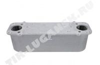 316507 DIESEL TECHNIC