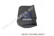 DIESEL TECHNIC 2.20017