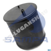 SP554911K06 Sampa