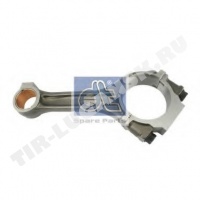 461901 DIESEL TECHNIC