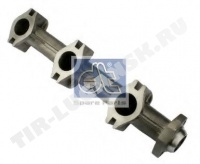 462986 DIESEL TECHNIC