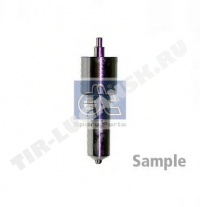 112151 DIESEL TECHNIC