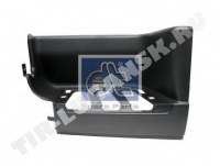 271355 DIESEL TECHNIC