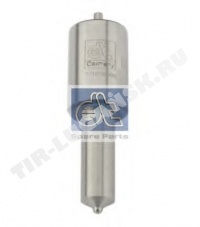 211200 DIESEL TECHNIC