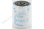 Donaldson P554685