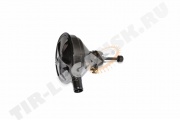 FİLTER, ROCKER COVER