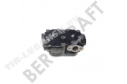 Bergkraft BK8500580