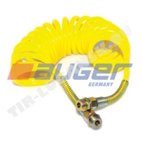 Air Coil