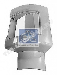 271033 DIESEL TECHNIC