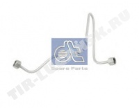 212046 DIESEL TECHNIC