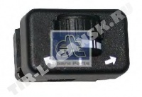 121522 DIESEL TECHNIC