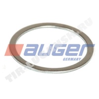 AUG59452 AUGER