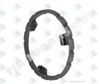 60530451 Euroricambi