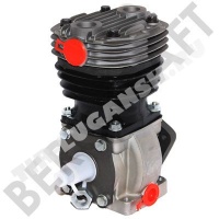 BK1204023AC Bergkraft