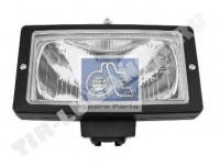 224175 DIESEL TECHNIC