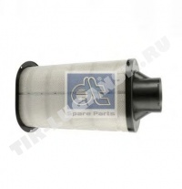 214056 DIESEL TECHNIC