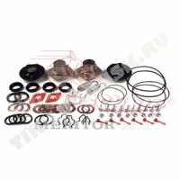 ASK53639 Trucktechnic