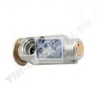 382261 DIESEL TECHNIC