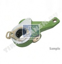 118144 DIESEL TECHNIC