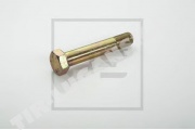 Болт М16*1.5*95