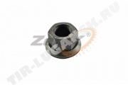 Гайка колеса 7/8``-11BSF/SW33 H30.8