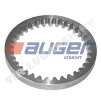 AUG65041 AUGER