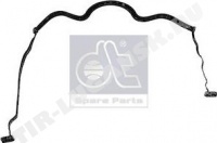 210515 DIESEL TECHNIC